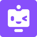 Codegiant logo