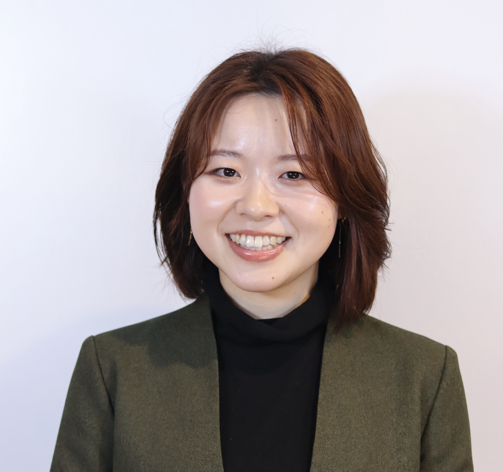 Haruka Kubo
