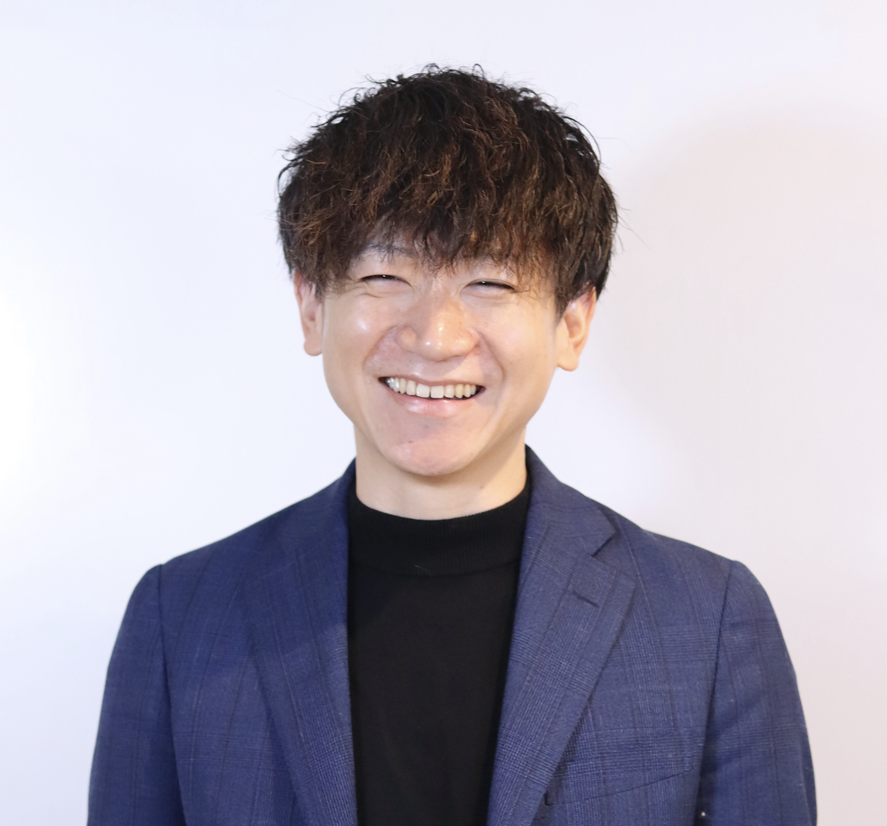 Tsuyoshi Ueda