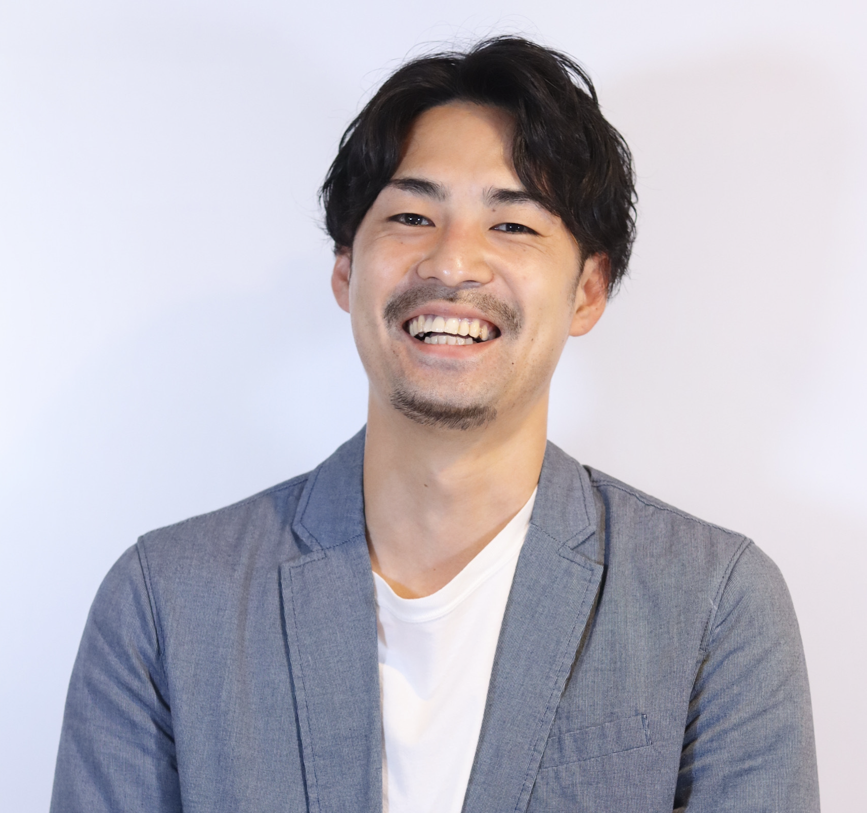Takuro Motohashi