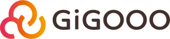 Gigooo
